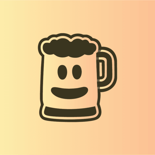 myBeerPal